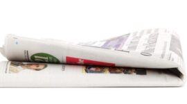 Presiden Jokowi menyebut 60 persen belanja iklan diambil oleh media digital, terutama oleh platform-platform asing. (Pixabay.com/ PublicDomainPictures)