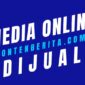 Kontenberita.com dapat dikembangkan menjadi Holding Media Network yang memiliki jaringan media online pers daerah dengan nama domain Konten***.com maupun Berita***.com. (Dok. Topikpost.com/Budipur)
