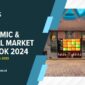 Foto : Economic & Capital Market Outlook 2024 (Doc. Ist)