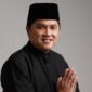 Menteri BUMN Erick Thohir. (Facbook.com/@Erick Thohir)
