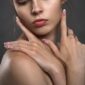 Kasus Dugaan Pelecehan Seksual Finalis Miss Universe Indonesia. (Pixabay.com/JerzyGorecki)