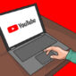 Hanya dengan budget Rp500 ribu, video Youtube Anda bisa dipromosikan langsung tayang di media ini. (Berlaku hingga 31 Desember 2023). (Topikpost.com/M Rifai Azhari)