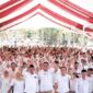 Ketua Dewan Pimpinan Daerah (DPD) Partai Gerindra Jawa Tengah Sudaryono. (Instagram.com/@sudaru_sudaryono)