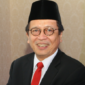 Kepala Eksekutif Pengawas Perbankan OJK Dian Ediana Rae. (Dok. Ppatk.go.id)