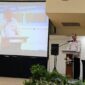 Foto: RUA RUALB PROPAMI 2024 di Mercure Ancol: Evaluasi Kinerja dan Perubahan AD Terkait KADIN (27/9/24). (doc.propami)