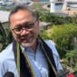 Menteri Perdagangan (Mendag) Zulkifli Hasan. (Facebook.com/@Zulkifli Hasan)