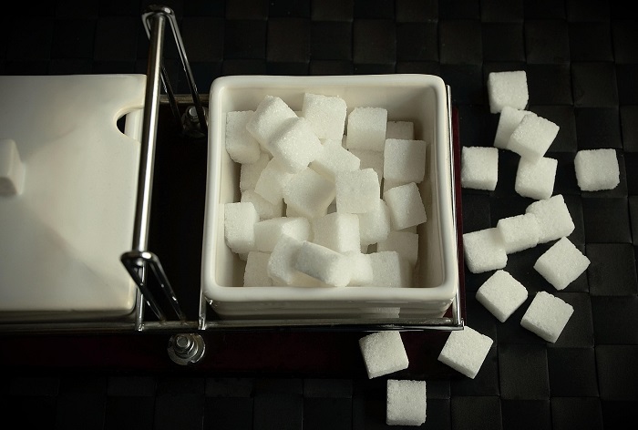 Petani gula menanti kepastian serapan hasil panen mereka oleh pemerintah. (Pixabay.com/congerdesign)

