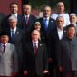 Seskab Teddy ungkap Presiden Prabowo langsung kembali ke Indonesia usai menyelesaikan agenda lawatannya ke China. (Instagram/sekretariat.kabinet)

