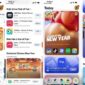 Perayaan Imlek WePlay di Asia Tenggara Dapatkan Rekomendasi Ganda dari Fitur App Store Today dan Koleksi Utama