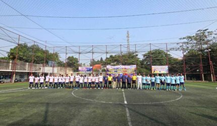 PROPAMI Cup VII 2026