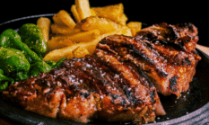 Mengenal Jenis Potongan Daging Steak dan Cara Memilih yang Tepat untuk Selera Anda